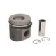 Piston KOLBENSCHMIDT diametru 105mm STD FENDT DEUTZ FENDT 300 500 D226-3-TD226B-6 01.80 lungime 102.4mm pivot 35mm