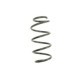 Arc Elicoidal Fata Dreapta/Stanga LESJOFORS SKODA KODIAQ OCTAVIA III VW GOLF VII TIGUAN 1.4/1.6D 11.12-