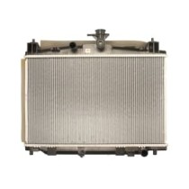 Radiator, racire motor NRF