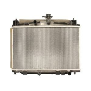 Radiator, racire motor NRF