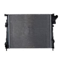 Radiator, racire motor NRF