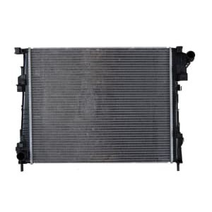 Radiator, racire motor NRF