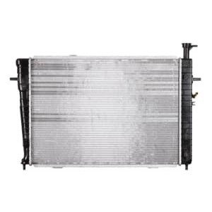 Radiator, racire motor NRF