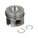 Piston KOLBENSCHMIDT 81,01 STD Audi A3 A4 A5 A6 Q5 TT Seat Altea Exeo Leon Skoda Octavia Superb VW Amarok 2.0D