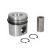 Piston KOLBENSCHMIDT diametru 102mm STD DAF SB FORD CARGO TATA LPT AG CHEM CASE IH CATERPILLAR HYUNDAI INGERSOLL RAND