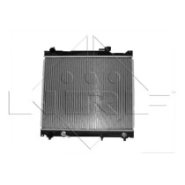 Radiator, racire motor NRF