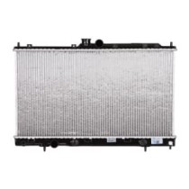 Radiator, racire motor NRF