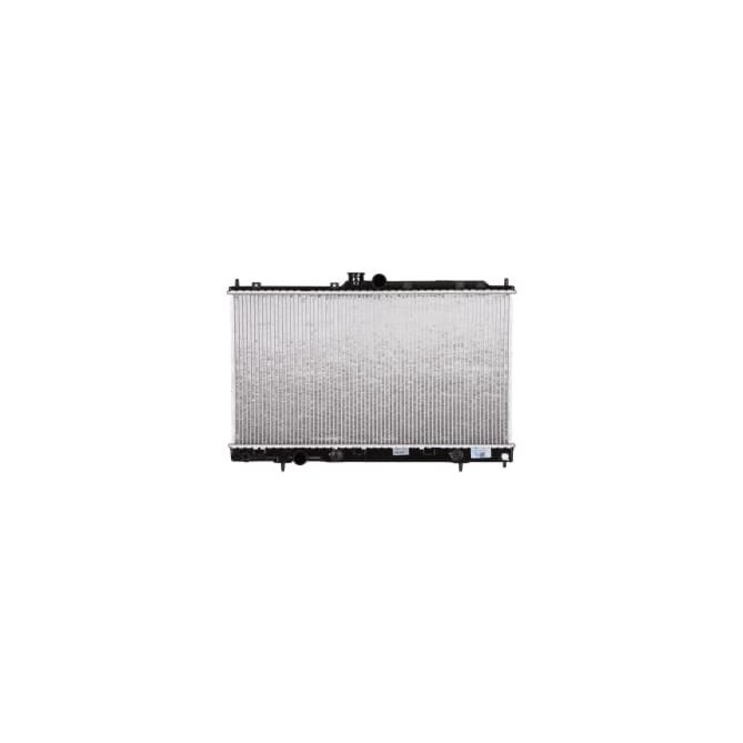 Radiator, racire motor NRF