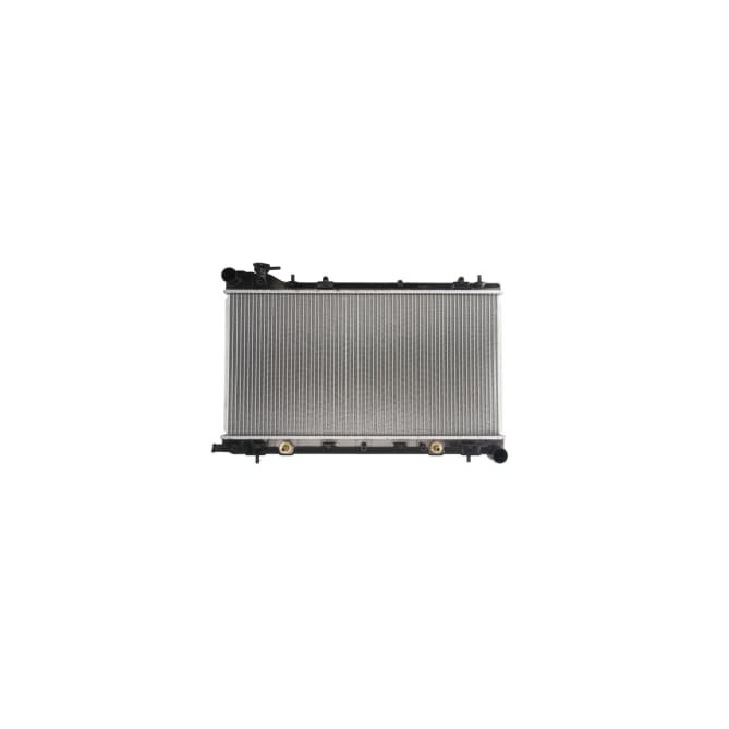 Radiator, racire motor NRF