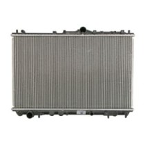 Radiator, racire motor NRF