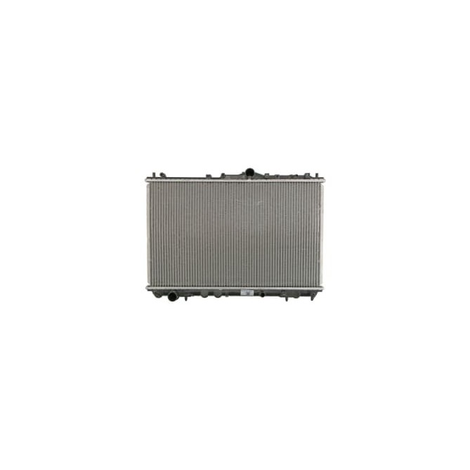 Radiator, racire motor NRF