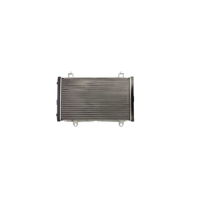 Radiator, racire motor NRF