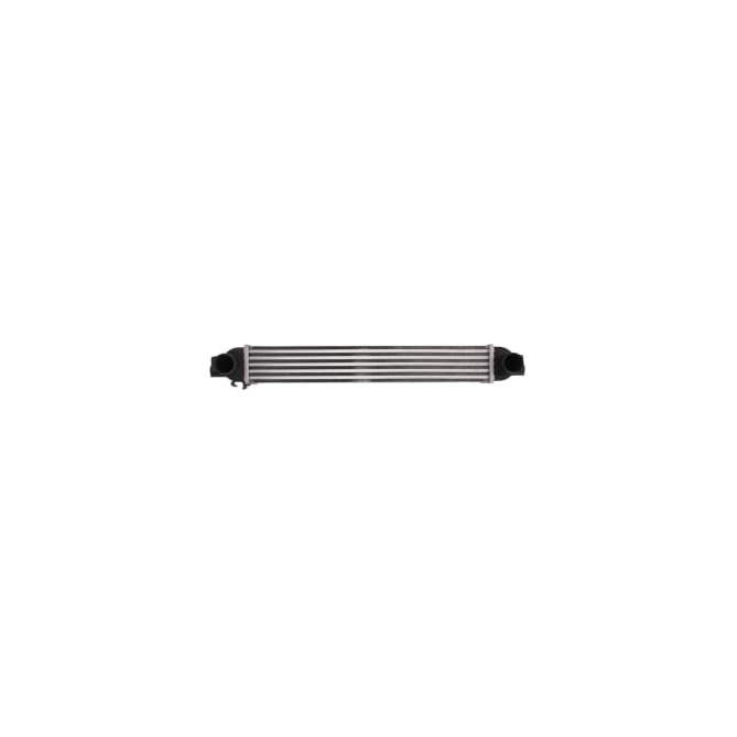 Intercooler, compresor NRF