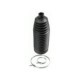 Burduf cauciuc directie LEMFOERDER LAND ROVER RANGE ROVER SPORT 198mm 16mm 59mm Stanga/Dreapta Thermoplast