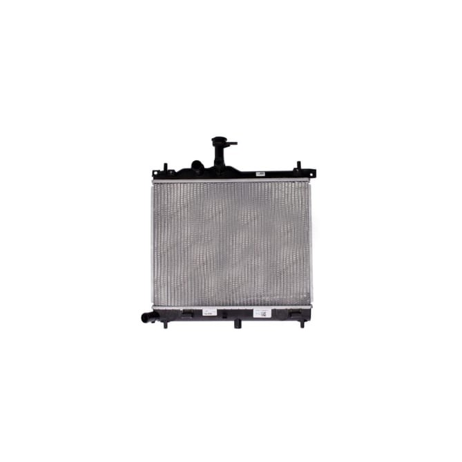 Radiator, racire motor NRF