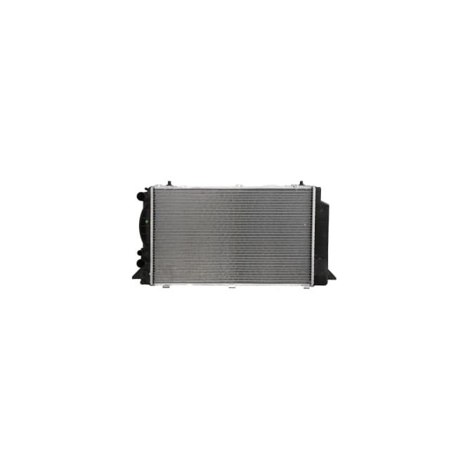 Radiator, racire motor NRF