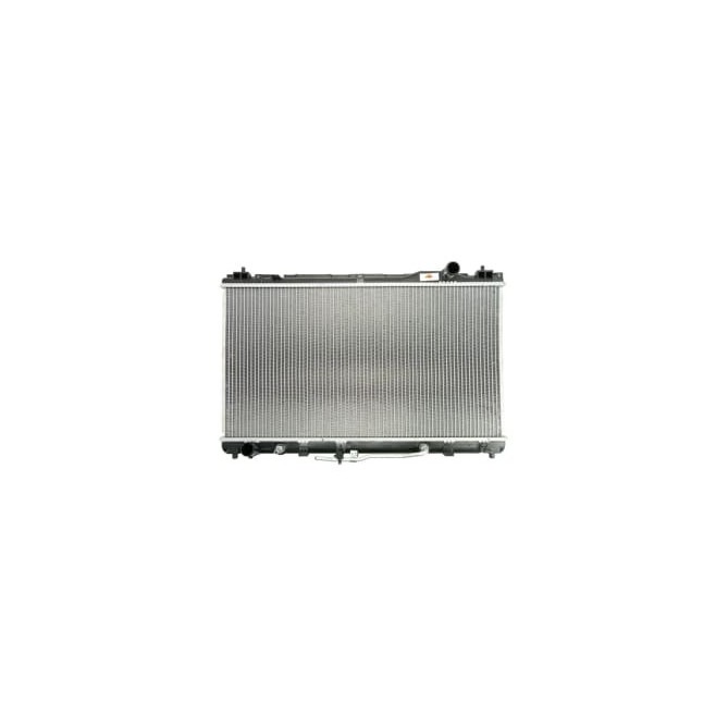 Radiator, racire motor NRF