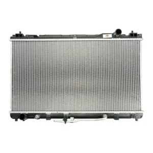 Radiator, racire motor NRF