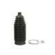 Burduf caseta directie LEMFOERDER Renault Twingo Wind 1.2/1.5DCI/1.6 14mm 53.5mm 165mm Stanga/Dreapta Thermoplast