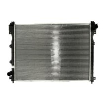 Radiator, racire motor NRF