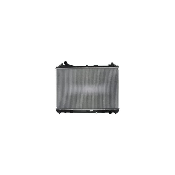 Radiator, racire motor NRF