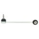 Brat/Bieleta Suspensie Stabilizator LEMFOERDER 220mm Fata Dreapta/Stanga Mercedes A W168 1.4-2.1 07.97-08.04