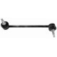 Brat/Bieleta Suspensie Stabilizator LEMFOERDER 220mm Fata Dreapta/Stanga Mercedes A W168 1.4-2.1 07.97-08.04