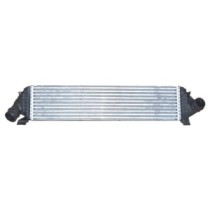 Intercooler, compresor NRF