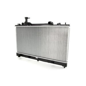 Radiator, racire motor NRF