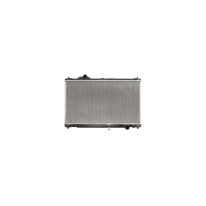 Radiator, racire motor NRF