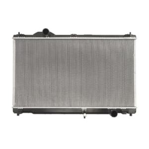 Radiator, racire motor NRF