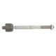 Brat suspensie roata LEMFOERDER Tija fixare Dreapta/Stanga lungime 213mm Audi A6 A7 A8 Q5 Q7 Bentley Bentayga VW Touareg