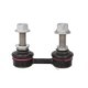 Brat/bieleta suspensie stabilizator LEMFOERDER 66mm Spate Dreapta/Stanga BMW X5 (E53) 3.0-4.8 01.00-10.06