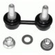 Brat/bieleta suspensie stabilizator LEMFOERDER 66mm Spate Dreapta/Stanga BMW X5 (E53) 3.0-4.8 01.00-10.06