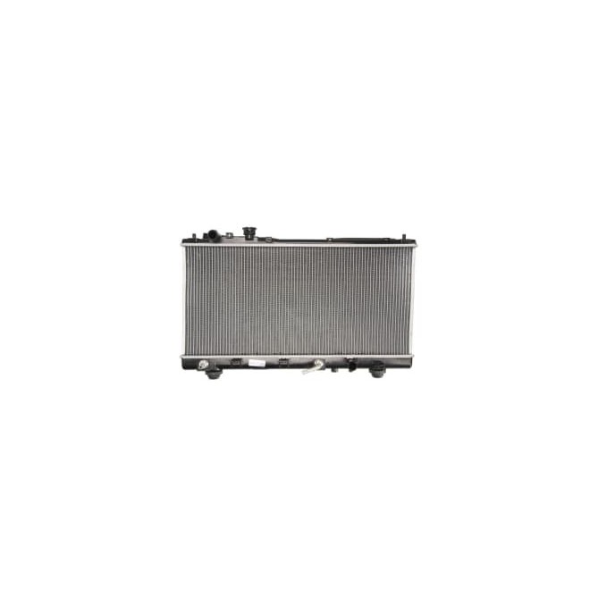 Radiator, racire motor NRF