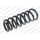 Arcuri elicoidale LESJOFORS Fata Dreapta/Stanga suspensie sport MERCEDES SL (R231) 3.0/3.5 02.12-