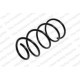 Arc elicoidal LESJOFORS Spate Dreapta/Stanga ALFA ROMEO 156 1.6-2.5 02.97-05.06 154mm Diametru 337mm Lungime 11.5mm Grosime