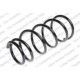 Arc Elicoidal Spate Dreapta/Stanga Ranforsat LESJOFORS Subaru Forester 2.0/2.5 02.02-05.08