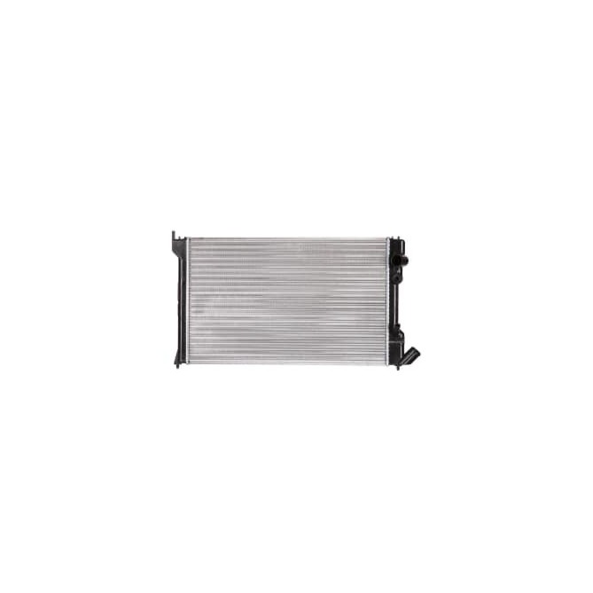 Radiator, racire motor NRF