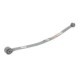 Pachet arc foi suspensie spate LESJOFORS Ford Transit Tourneo 2.2D 04.06-08.14 lungime 674/694mm latime 60mm