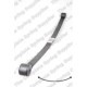 Pachet arc foi suspensie spate LESJOFORS Ford Transit Tourneo 2.2D 04.06-08.14 lungime 674/694mm latime 60mm