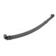 Pachet arc foi LESJOFORS Resor Toyota Hi-Lux Pick-up Kingcab stânga LN105 1/89-8/97 5 lame lățime 60mm lungime 580mm 580mm