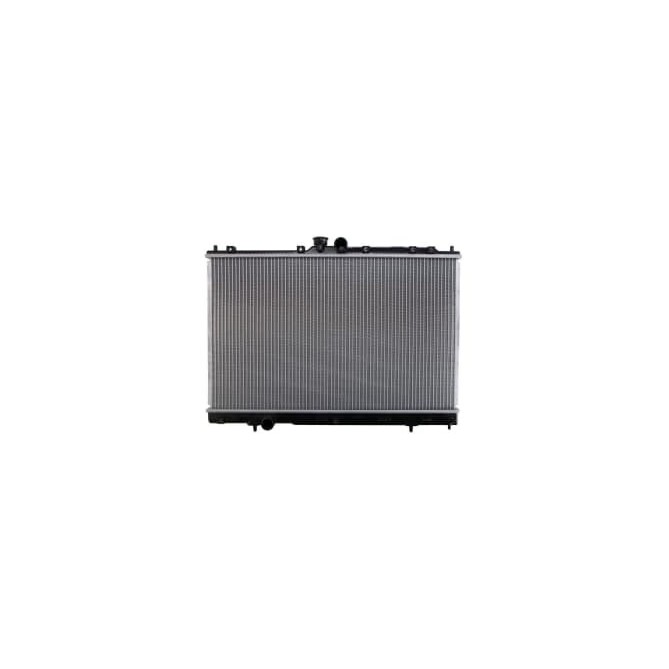 Radiator, racire motor NRF