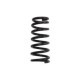 Arc Elicoidal Ranforsat Spate Dreapta/Stanga NISSAN PRIMERA 1.6-2.0D 06.96-12.01 LESJOFORS 271mm 103mm 115mm 13.25mm