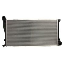 Radiator, racire motor NRF