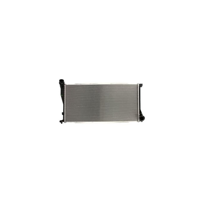 Radiator, racire motor NRF