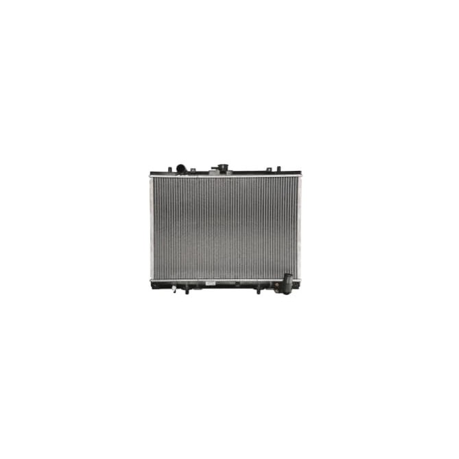 Radiator, racire motor NRF