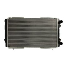 Radiator, racire motor NRF