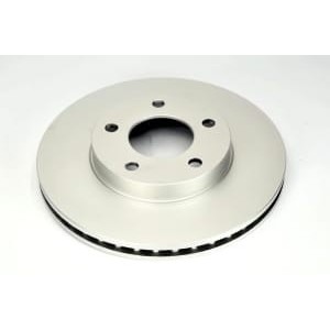 Disc frana TEXTAR