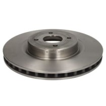 Disc frana TEXTAR